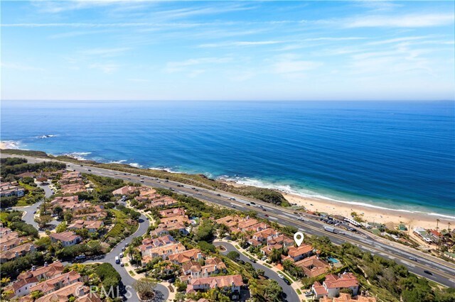 Foto del edificio - 23 Atlantis Cove