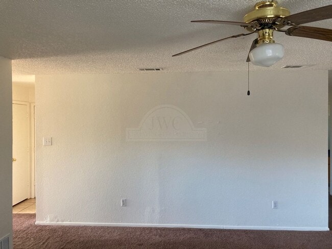 Building Photo - 4603 Stallion Dr