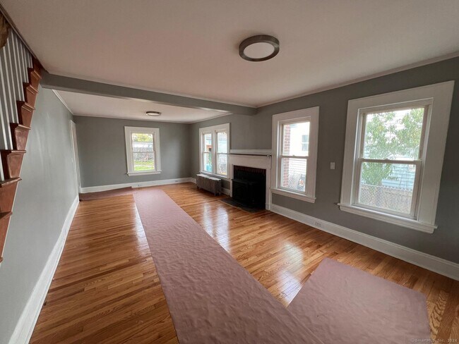 Foto del edificio - 1155 Lindley St