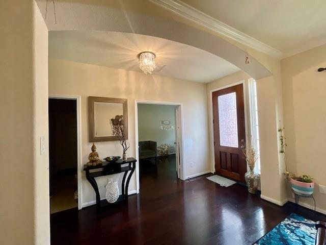 Foto del edificio - 4627 Windsong Creek Ln