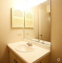 Chateau Creole Apartments photo'