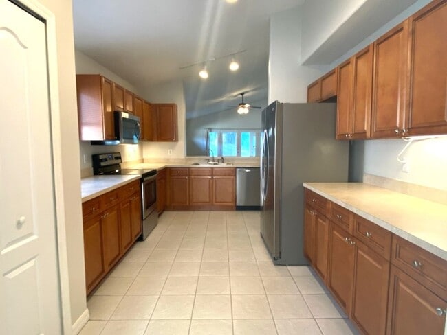 Photo - Beautiful 3 Bedroom Home in The Trails in Ormond Beach!