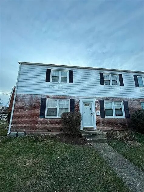 Primary Photo - 3879 26th Ave