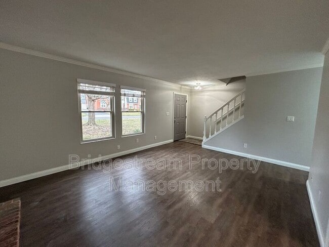 Building Photo - 1076 Beryl Trail