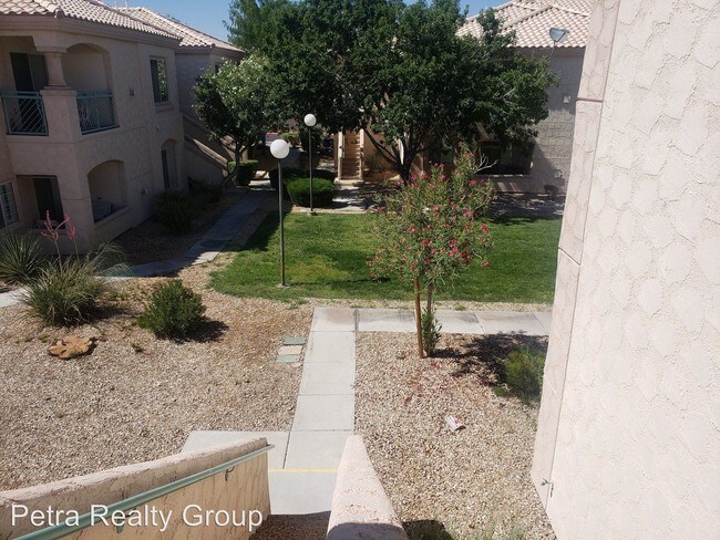 Building Photo - 6804 Indian Chief Dr
