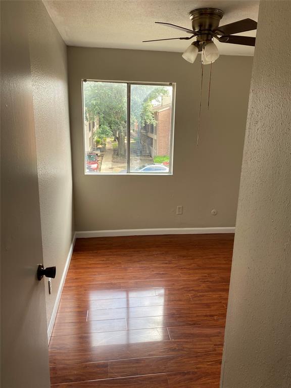 12523 Ashford Meadow Dr Unit A, Houston, TX 77082 Condo for Rent in