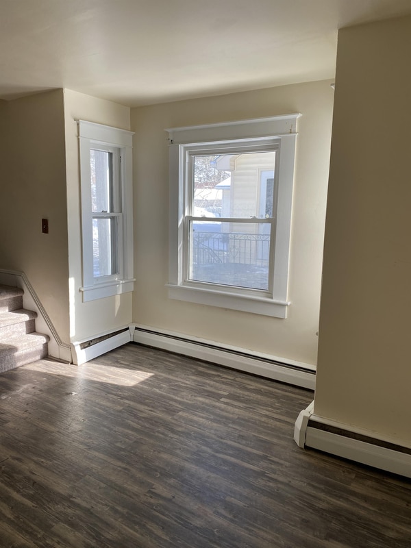 Foto del edificio - 510 S State St