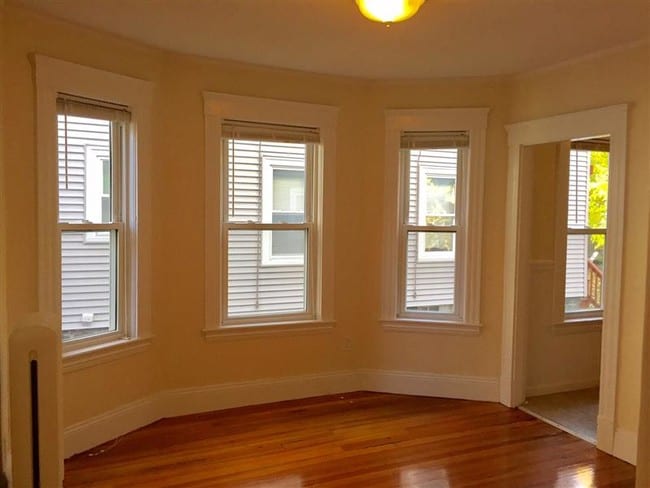 Foto del edificio - 9 Orrin St