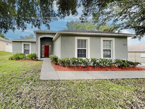 Building Photo - 2271 Windsor Crest Loop