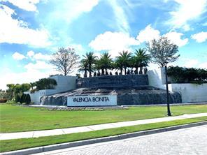 Primary Photo - 1 Valencia Bonita Blvd