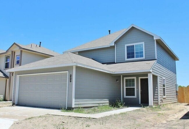 Foto del edificio - 5450 Quail Cove Ln