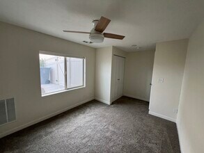 Building Photo - 3558 Sharp Shinned Trail