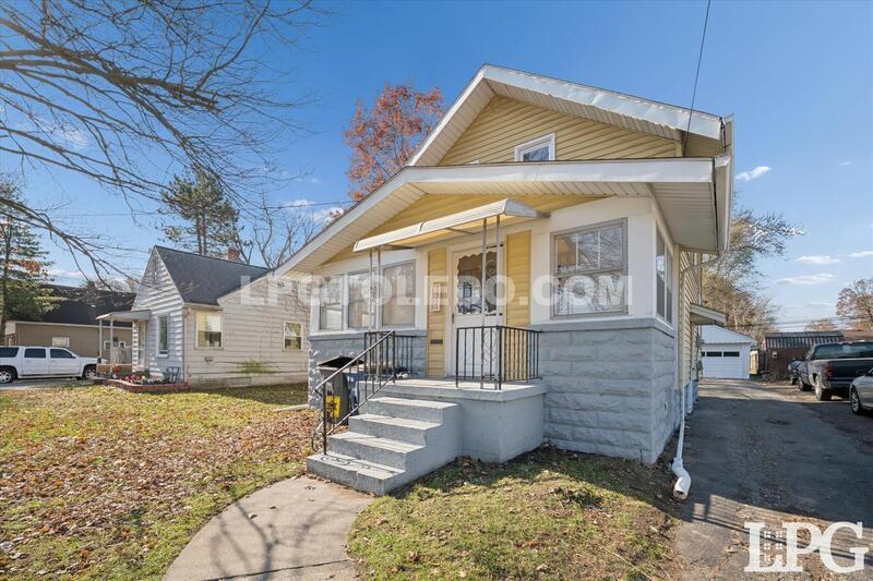 Primary Photo - 5455 Douglas Rd