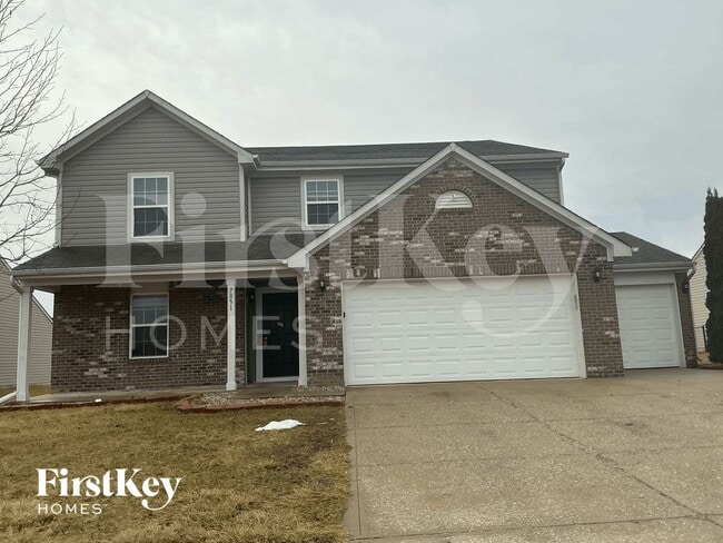 Building Photo - 7851 Housefinch Ln