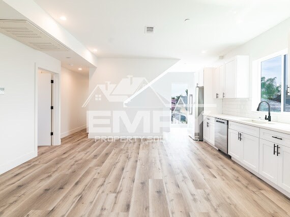 Foto del edificio - 3759 Dalton Ave