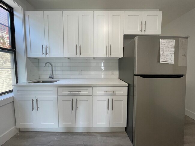 Foto del edificio - 220 51st St