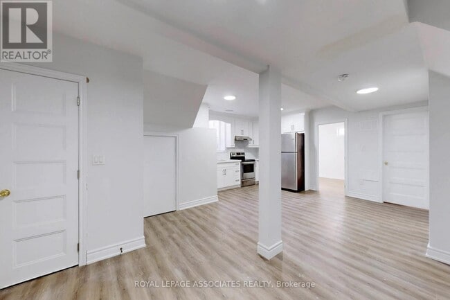 Building Photo - 285 Bartley Bull Pkwy