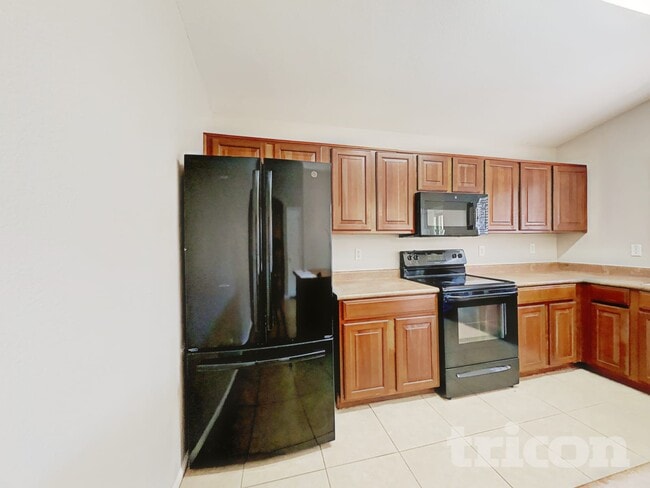 Foto del edificio - 40175 N Costa Del Sol Dr