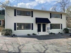 Building Photo - 95-N N Jackson St