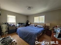 Foto del edificio - 228 Chance Dr