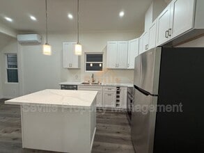 Building Photo - 354 Peralta St
