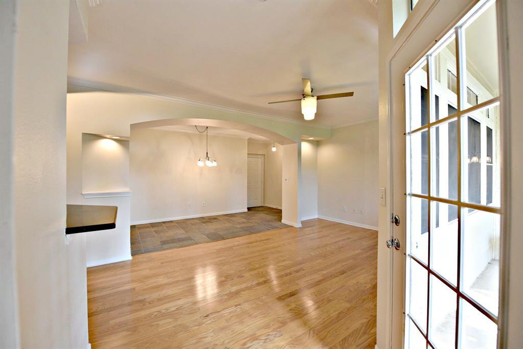 9525 N Capital of Texas Hwy Unit 637, Austin, TX 78759 Condo for Rent