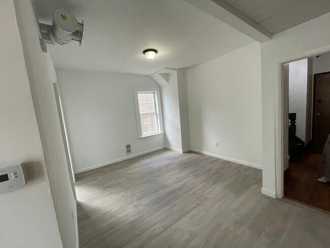 Foto del edificio - 1510 Light St