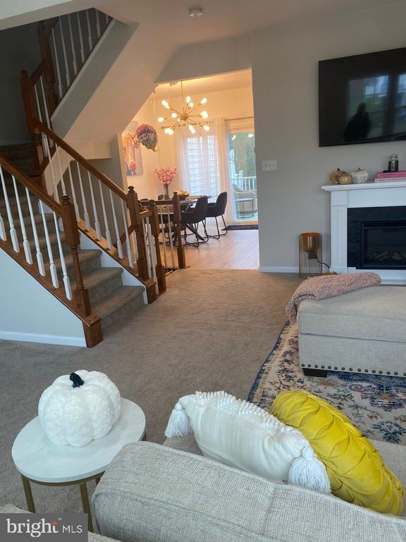 Foto del edificio - 505 Tifton Ln