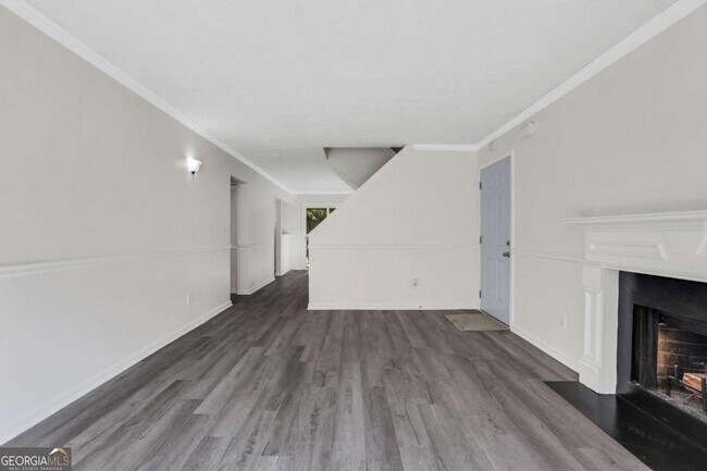 Foto del edificio - 6308 E Windsor Ln
