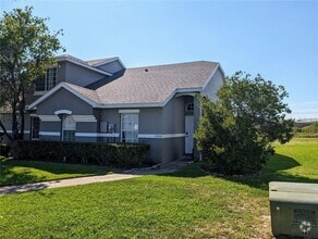 Building Photo - 13940 Corrine Key Pl