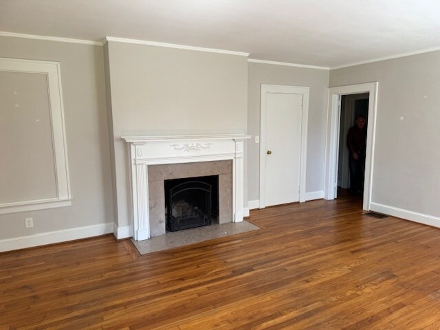 Foto del edificio - 2780 Shady Valley Dr NE