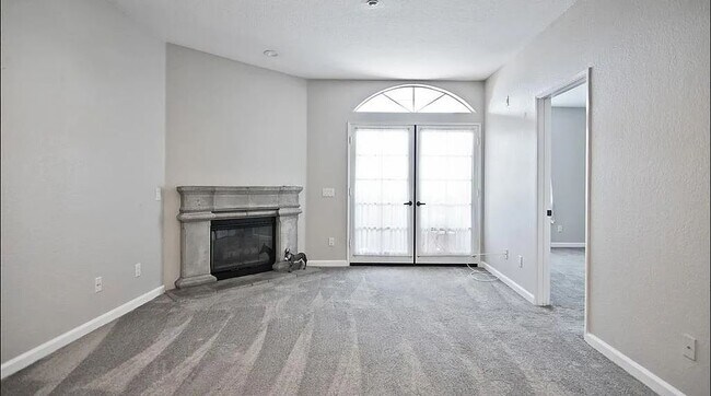 Building Photo - 3620 3rd Ave