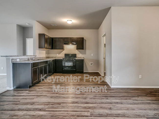 Building Photo - 10376 Cadens Trl