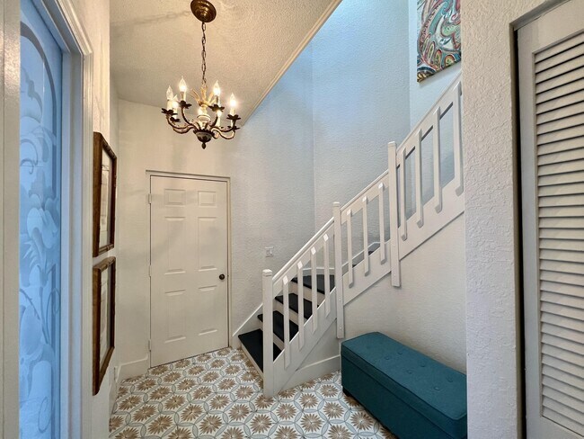 Foto del edificio - 11538 Briarwood Cir