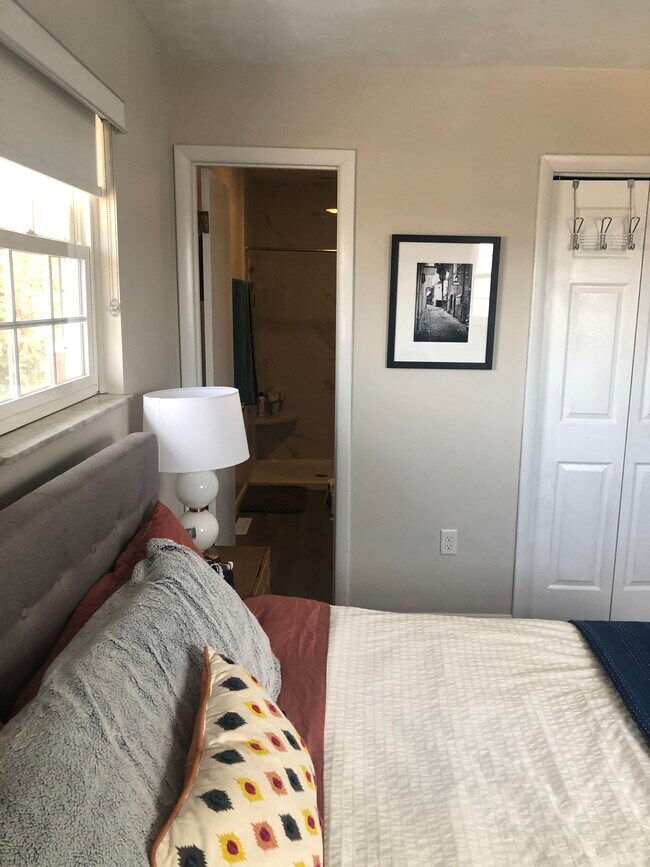 Foto del edificio - 785 Cottonwood St