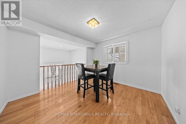 Photo du bâtiment - 2 Bertona St