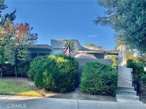 Building Photo - 2276 Via Mariposa E