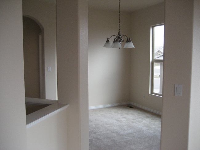 Building Photo - 13818 Firefall Ct