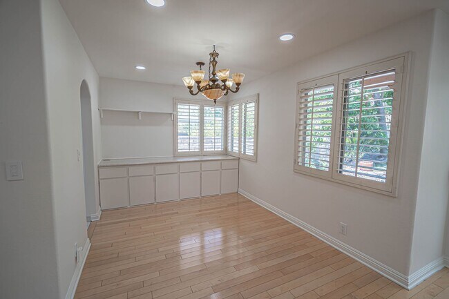Building Photo - 3 Bedroom Home for Rent in Stevenson Ranch.