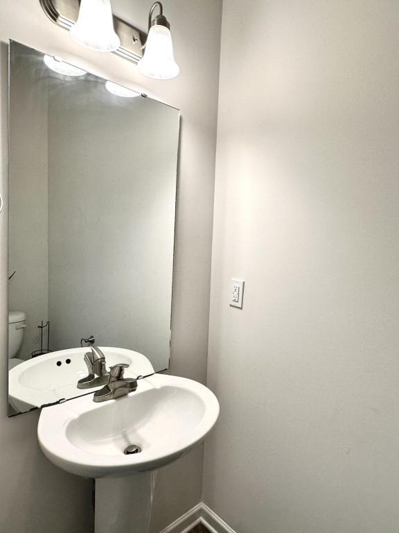 Foto del edificio - 3816 Briargate Ln