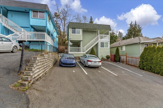 Foto del edificio - 361 Earlington Ave SW