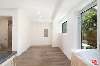 Building Photo - 4143 Madison Ave