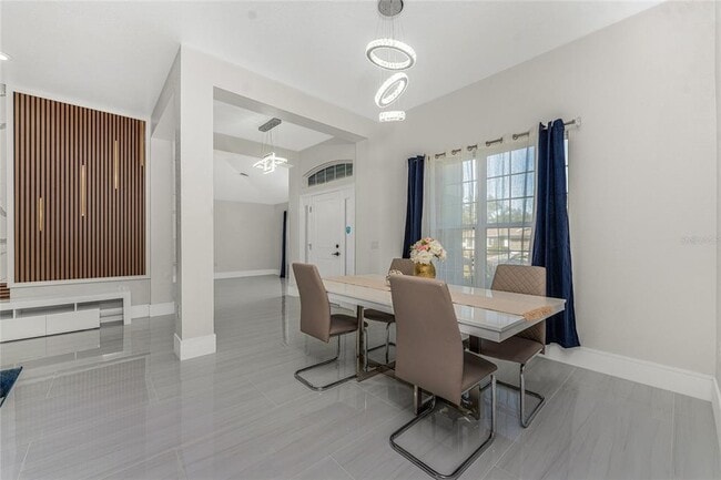 Building Photo - 22497 Vale Ave