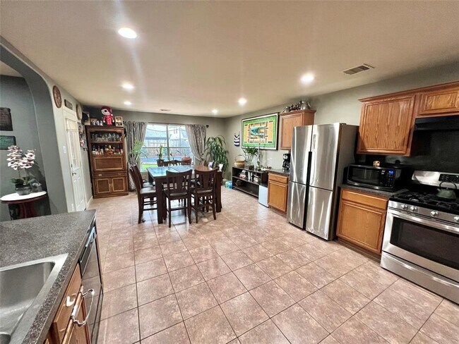 Foto del edificio - 20826 Balmoral Glen Ln