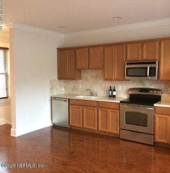 Foto del edificio - 1277 Lydia Ct