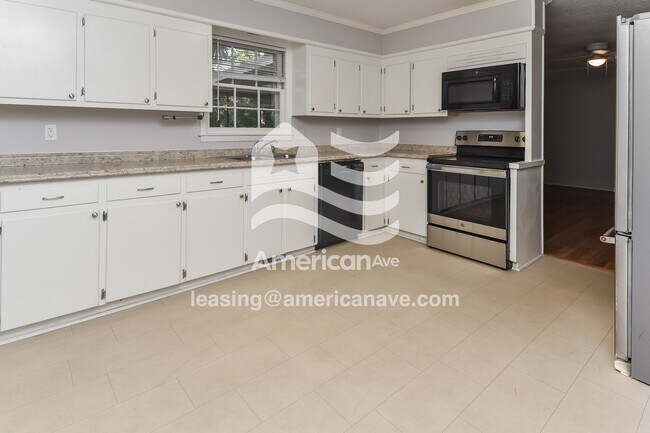 Foto del edificio - 1737 Chimney Swift Ln