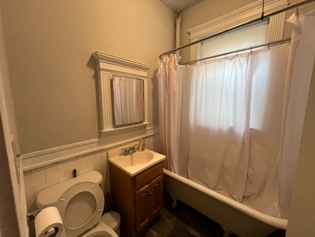 Photo - 75 Chester St Apartment