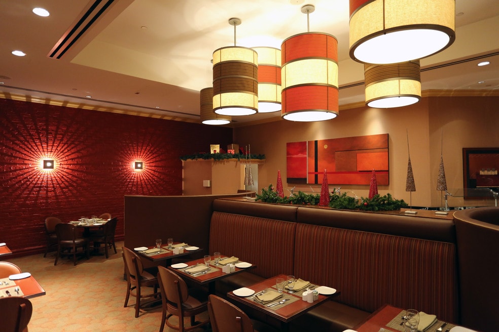 Moving to Alsip, IL? Learn about renting in Alsip