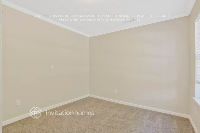 Building Photo - 3081 Stonebridge Creek Dr