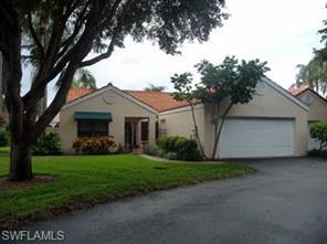 Foto principal - 805 Reef Point Cir
